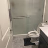Photo 2: Private bathroom
