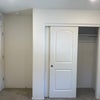 Photo 3: Private Room