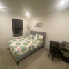 Photo 4: Private Room