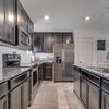 Photo 7:  Kitchen