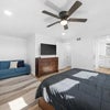 Photo 2: Bedroom 