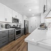 Photo 5: Kitchen