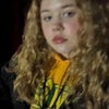 Photograph of anya