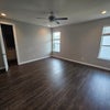 Photo 4: Master Bedroom