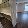 Photo 5: Master Walking Closet