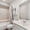 Photo 6: 2nd private bath