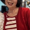 Photograph of Chong 