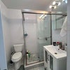 Photo 4: Bathroom
