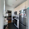 Photo 3: Kitchen