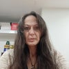 Photograph of Pheena  