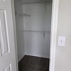 Photo 3: Closet