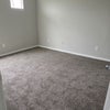 Photo 2: Bedroom