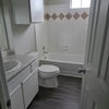 Photo 5: Bathroom