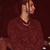 Photograph of Kevin