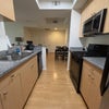 Photo 3: Kitchen