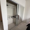 Photo 4: Closet 