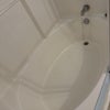 Photo 7: Your tub and Shower