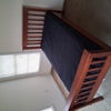 Photo 6: Optional Bed 