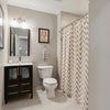 Photo 5: Bath
