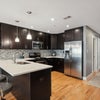 Photo 8: Kitchen