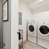 Photo 7: Laundry 