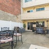 Photo 9: Outdoor space