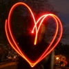 Photograph of Y