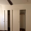 Photo 4: Room 2 $700