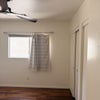 Photo 6: Room 2 $700