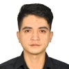 Photograph of Akash