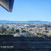 Photo 3: Views from the room to rentb