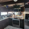 Photo 4: upgraded kitchen 