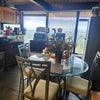 Photo 6: 2nd dining