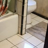 Photo 8: bathroom