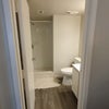 Photo 2: Bath