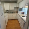 Photo 3: Kitchen