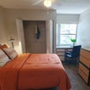Photo 1: Bed