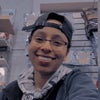 Photograph of Jazmin