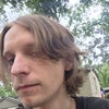 Photograph of Alen