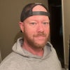 Photograph of Mike