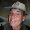 Photograph of Bob 