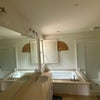 Photo 4: room2 bedroom