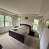 Photo 5: room2 bedroom