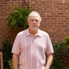 Photograph of A