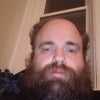 Photograph of Jonathan