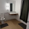 Photo 1: Shared bathroom 