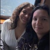 Photo 2: Gf and I 