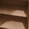 Photo 4: Ikea storage