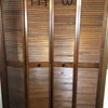 Photo 4: large closet