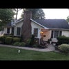 Photo 8: Ranch style home
